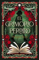 El grimorio perdido